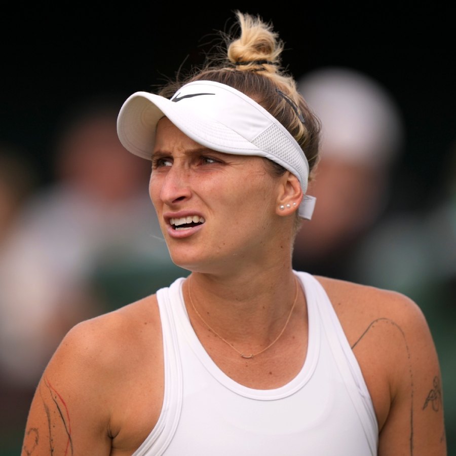 Picture of Tennis