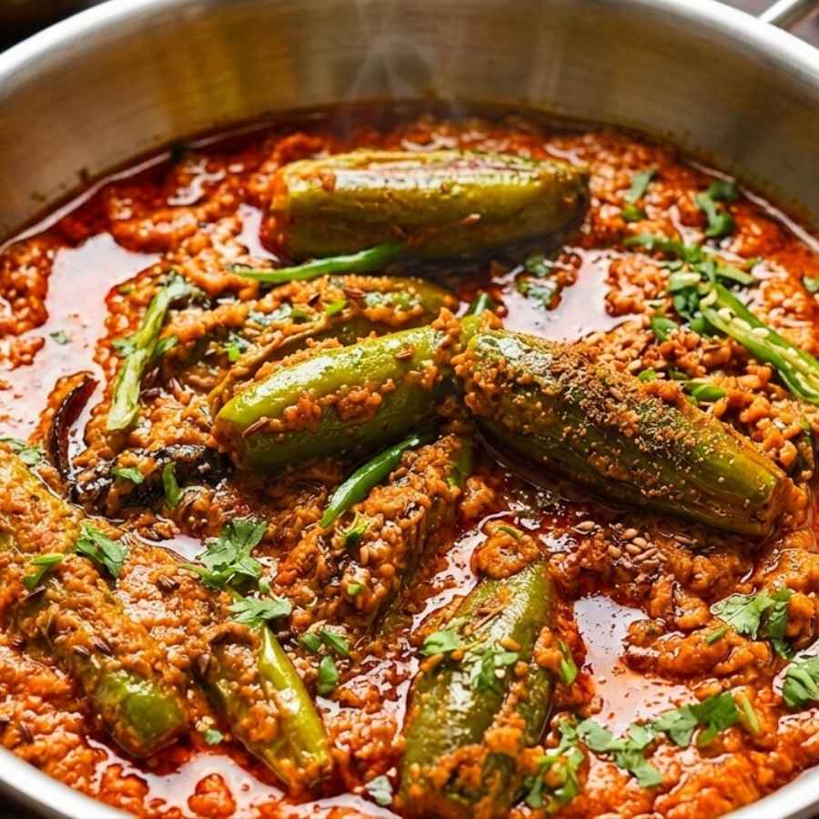 How to cook potol kalia with chhana, here is the recipe dgtl