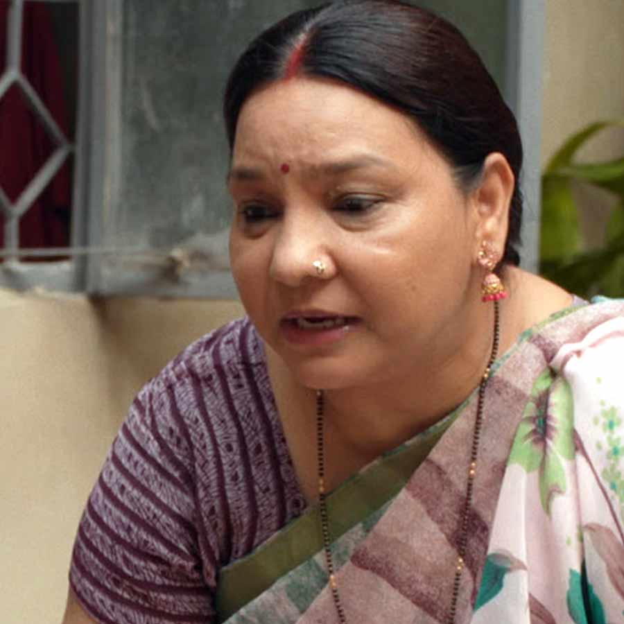 Sunita Rajwar and Jatin Negi talk about Bollywod’s discrimination they have faced