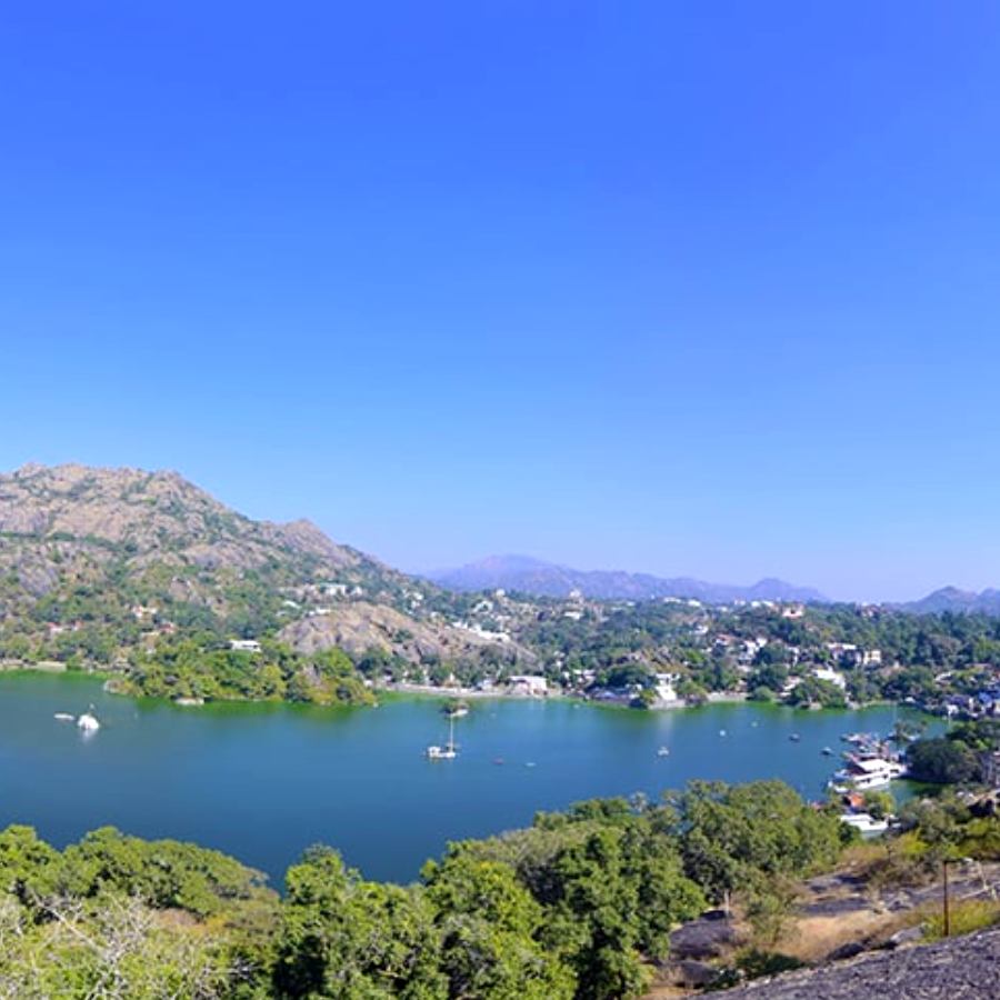 Best Rain-Free Places to Visit in India in Monsoon dgtl