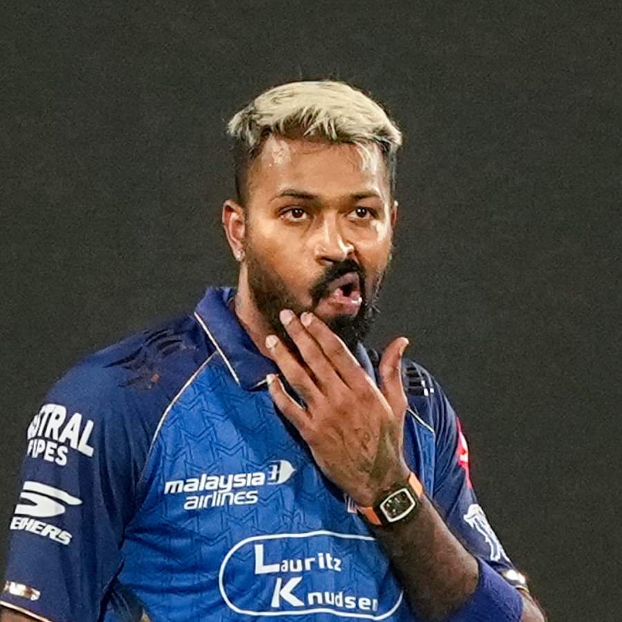 picture of cricket