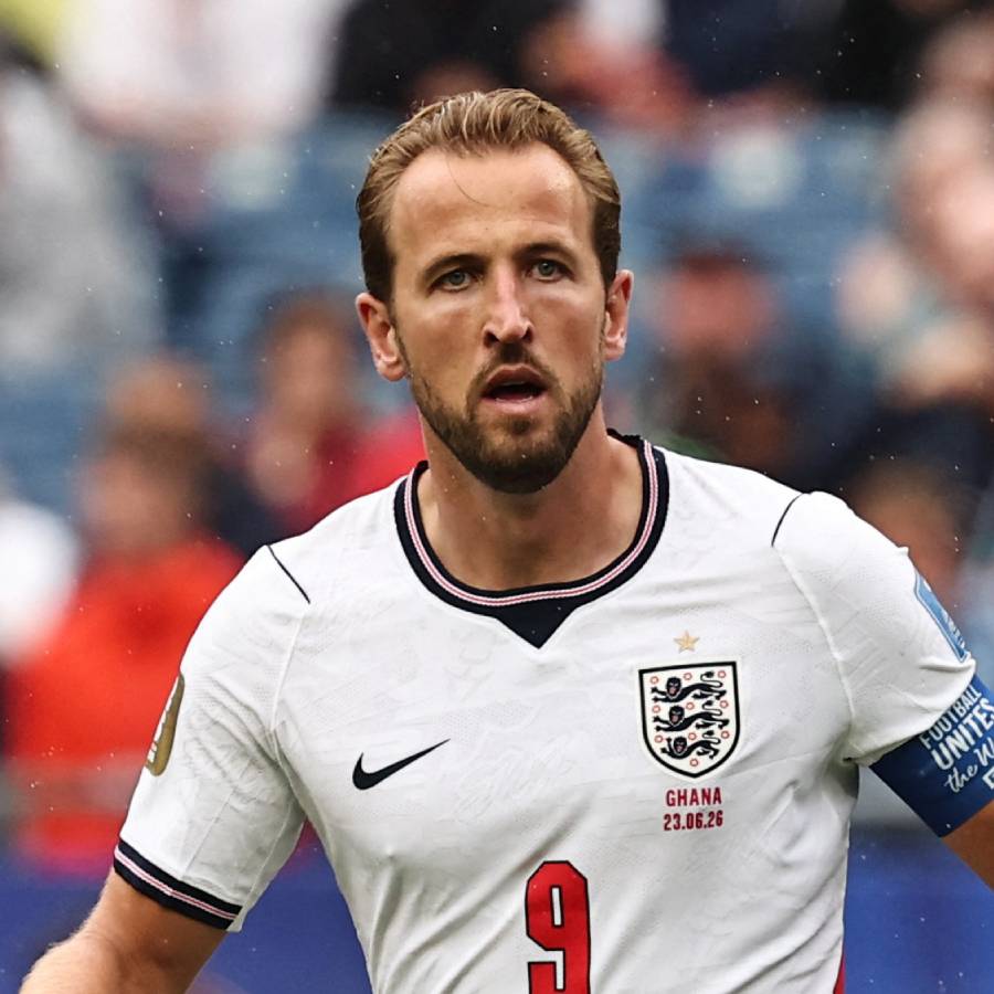picture of football