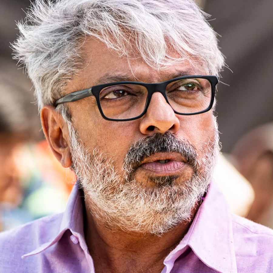 AICWA Demands FIR against Sanjay leela Bhansali amid Technician death at love and war set dgtl