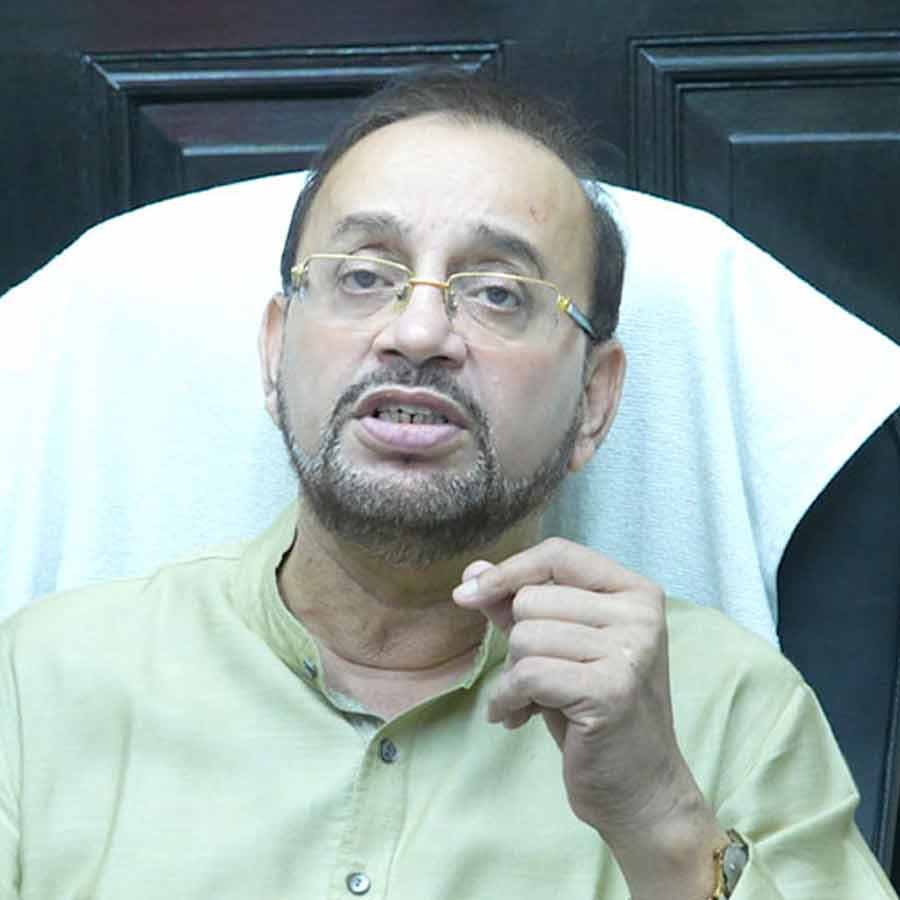 Police summoned TMC leader Atin Ghosh and his daughter in a alleged property grabbing case dgtl