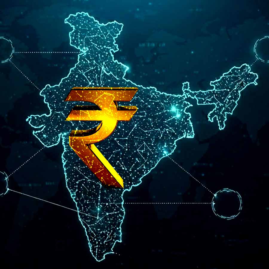 India Secures 13th Spot for AI-Economy Readiness Worldwide According to QS Report 2027 Dgtl