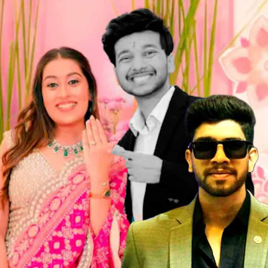 2000 phone calls with lover in 6 months, Siya communicates continuously with Chetan dgtl