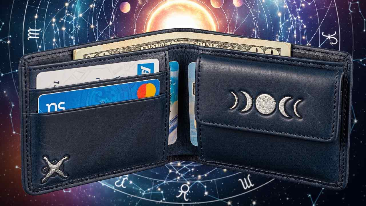 wallet