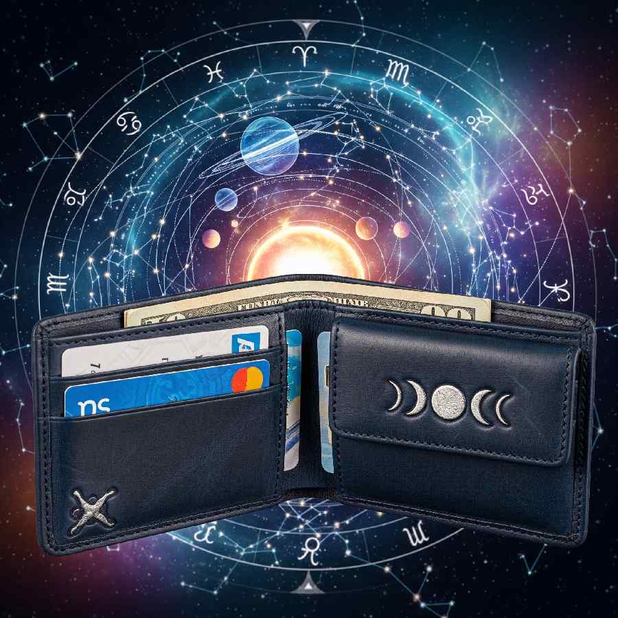 wallet