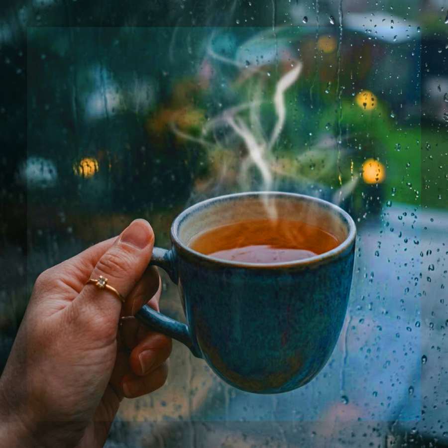7 Strong Tea Varieties to Enjoy During the Monsoon Season dgtl