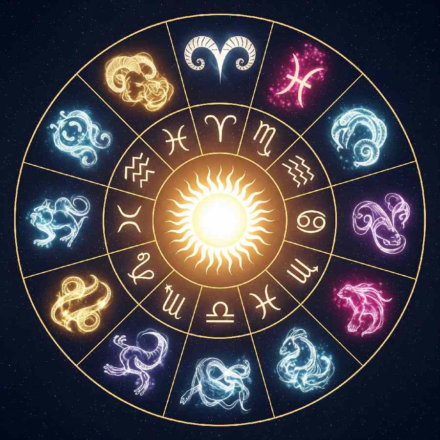 astrology
