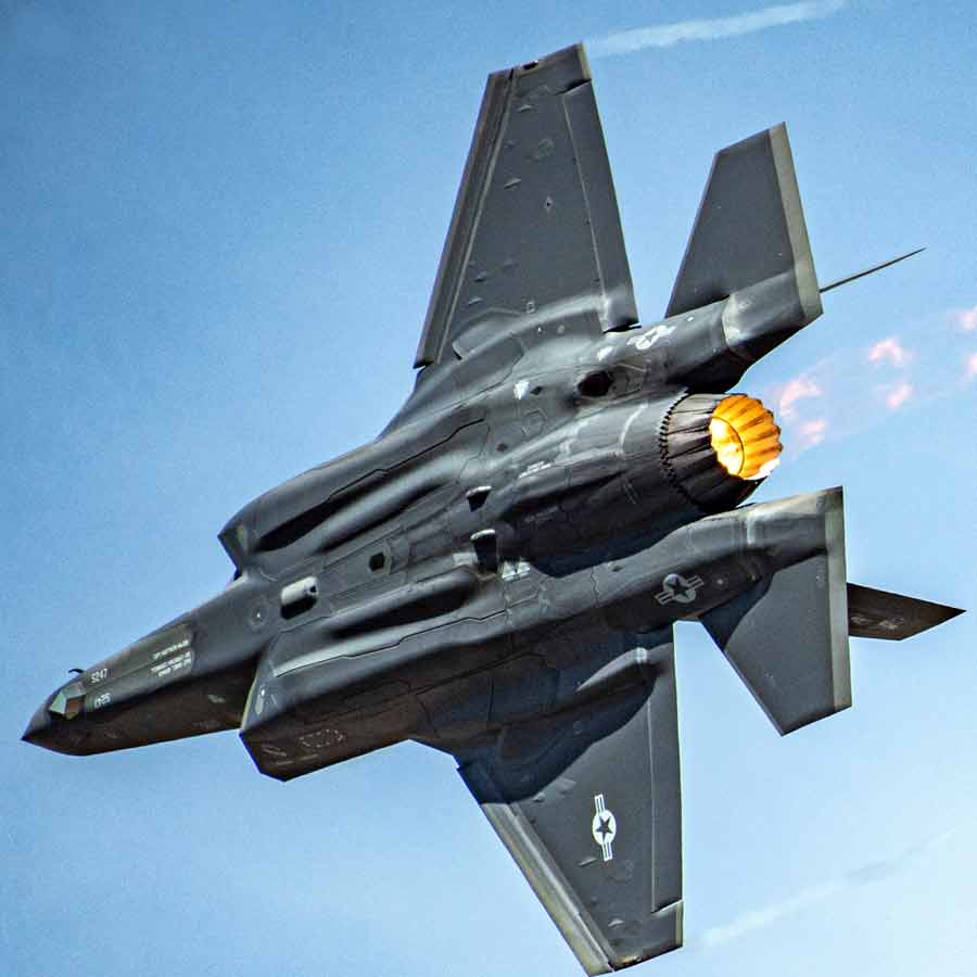 UAE wants India’s BrahMos Missile and Akashteer, is Abu Dhabi dumps US weapons