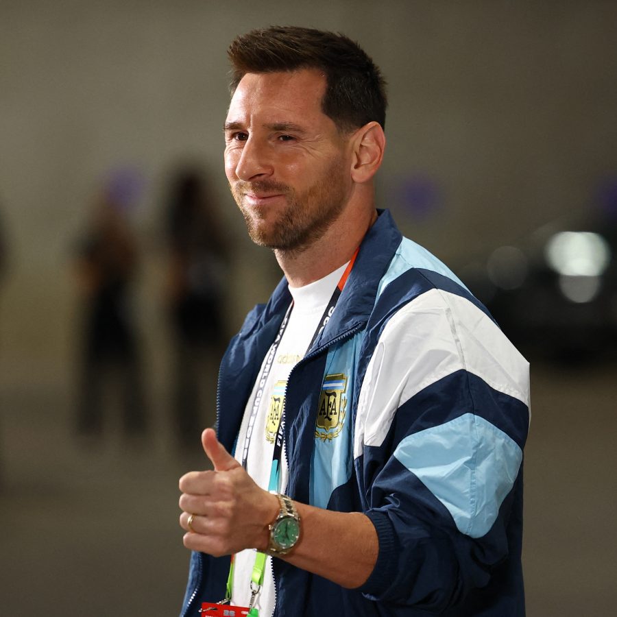picture of football