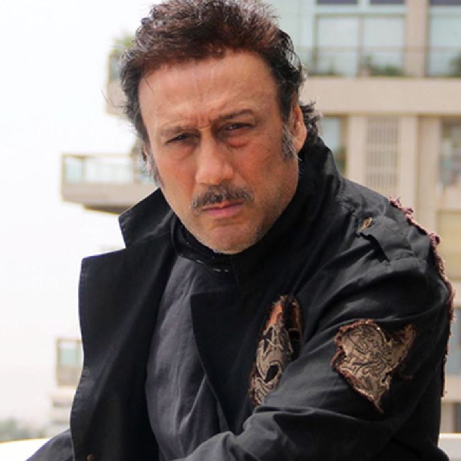 Jackie Shroff eats sweets daily, is it ok to eat a lot of sugar if you burn it off by exercising dgtl