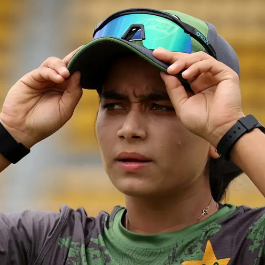 picture of cricket