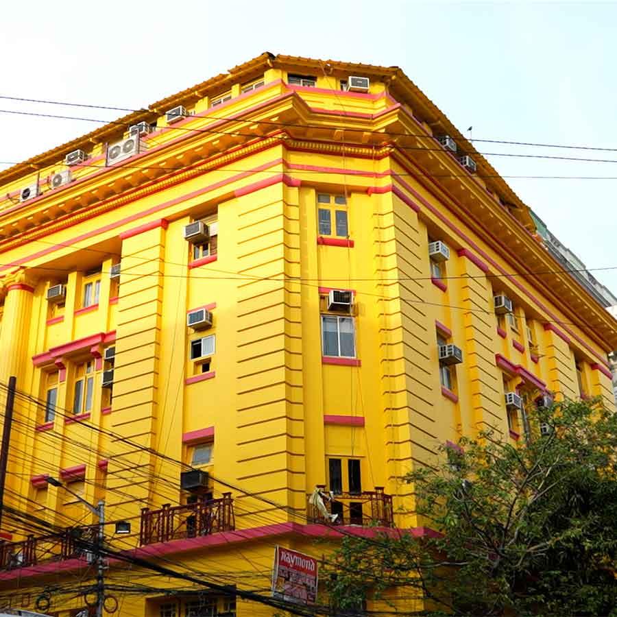 Calcutta Stock Exchange Reopening:  When will CSE resume trading in Kolkata dgtl