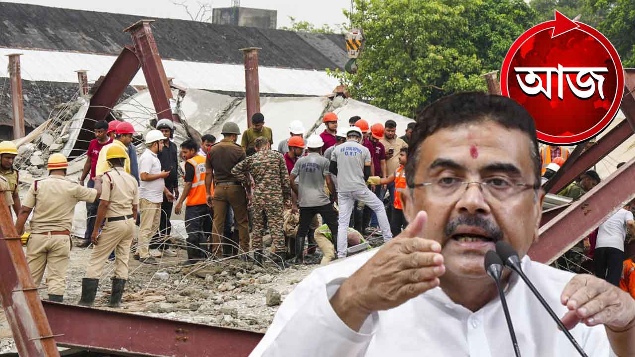—প্রতিনিধিত্বমূলক ছবি।