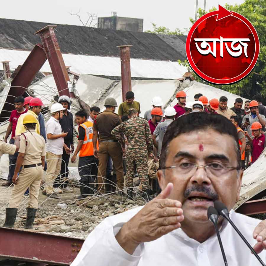 Today’s news headlines 25 JUNE 2026 dgtl