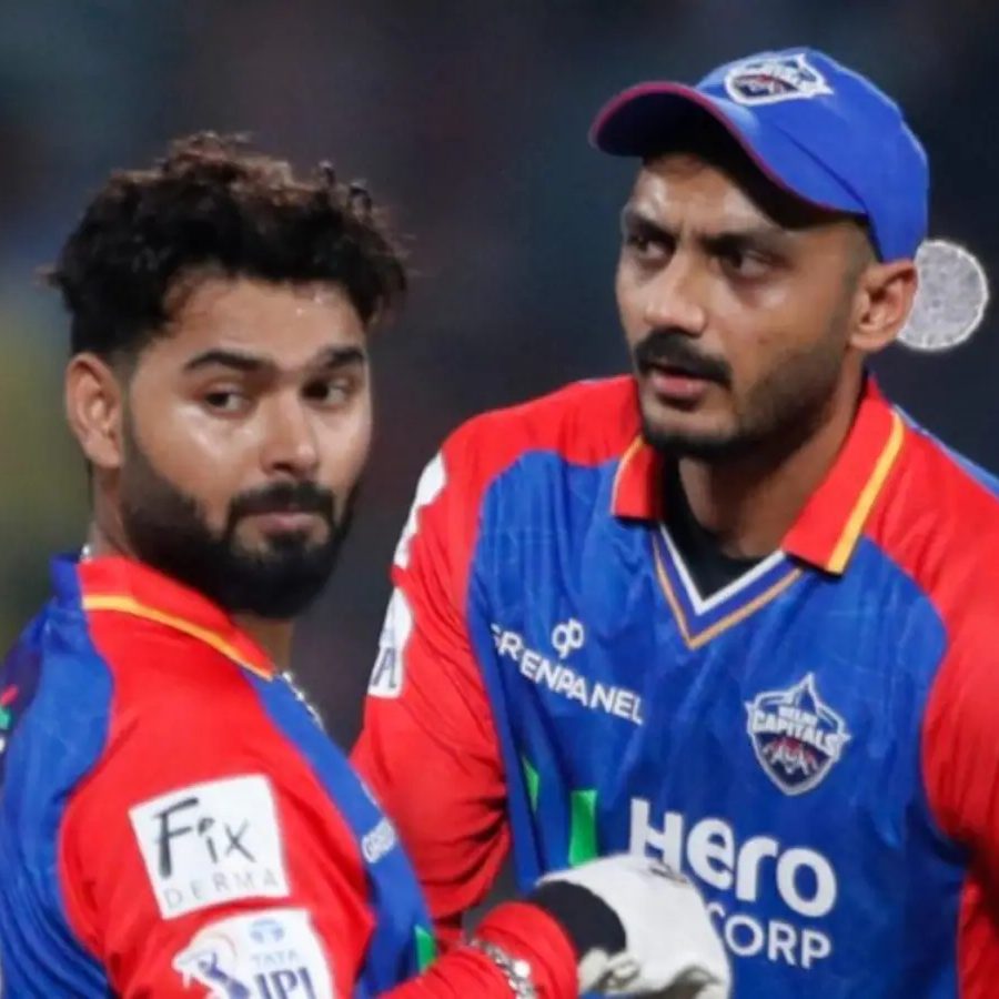 picture of cricket