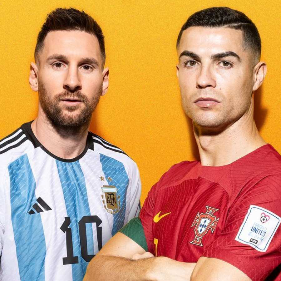 picture of football