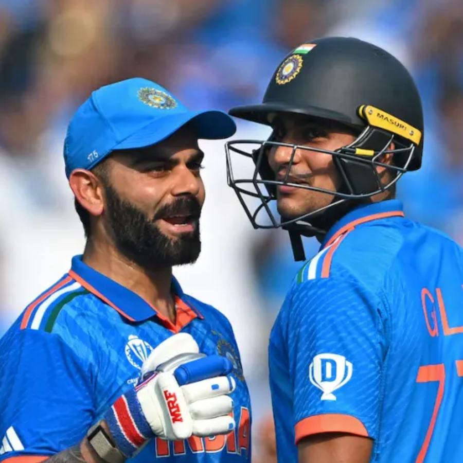 picture of cricket
