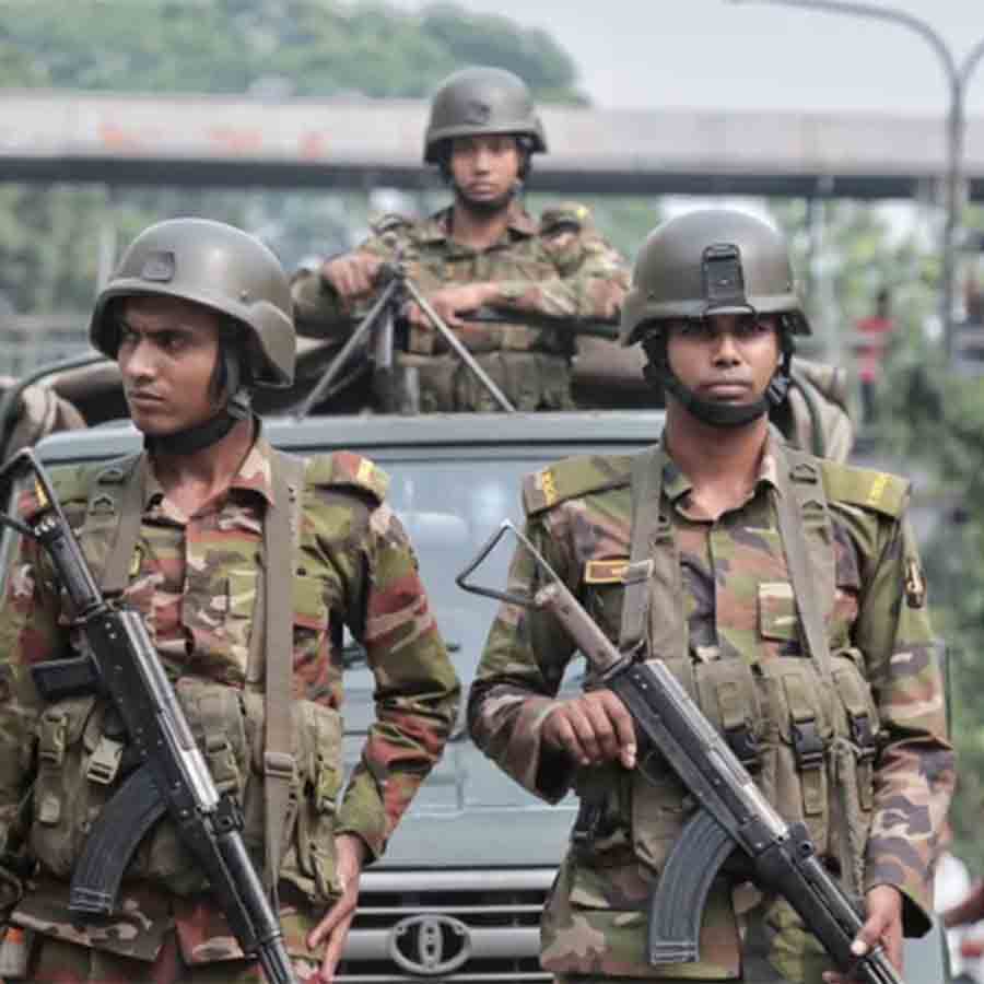 Two minority tribal killed in Chittagong Hill Tracts of Bangladesh dgtl