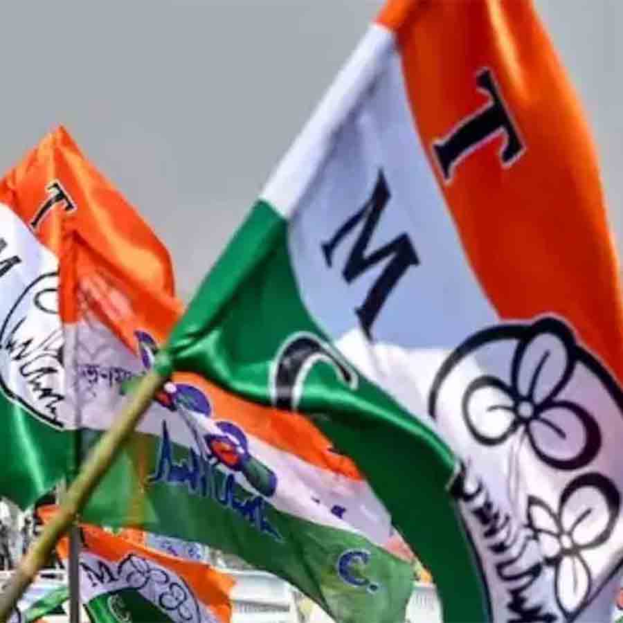Assembly’s PA Committee may witness voting because of TMC conflict