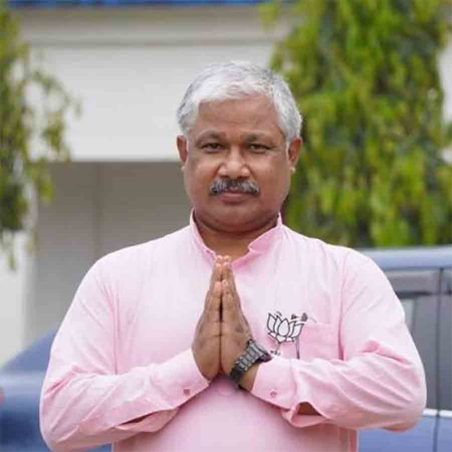 Controversy over minister's remarks