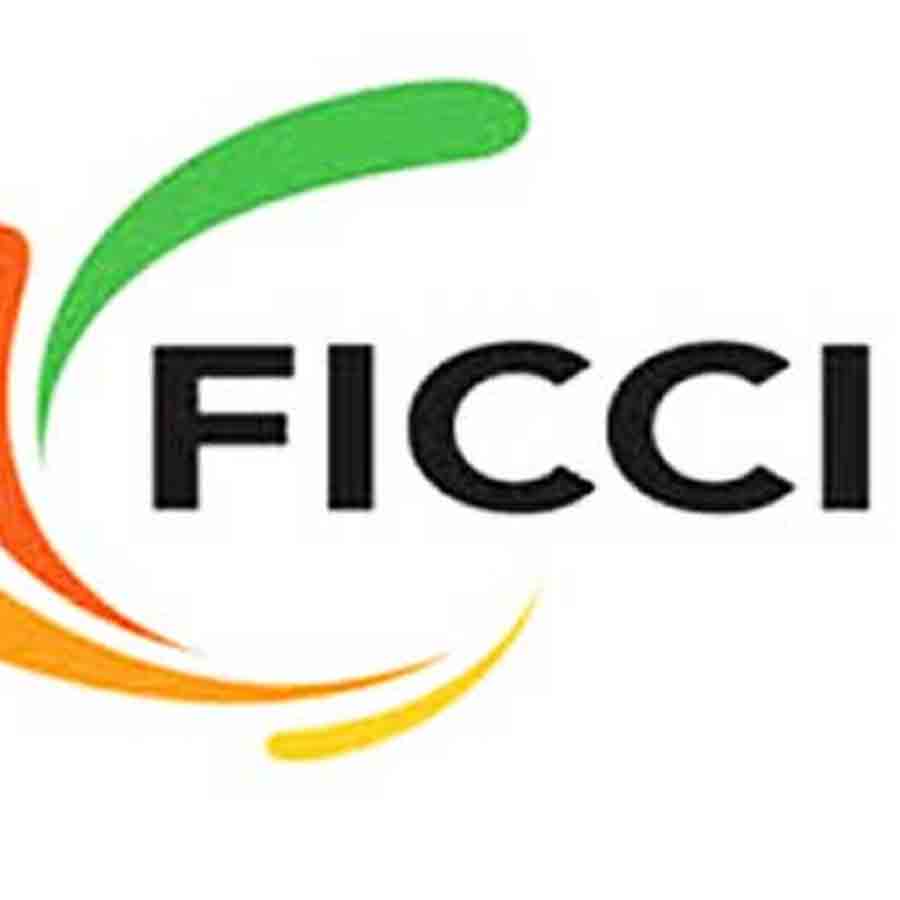 FICCI protested against allegations brought by Suvendu Adhikari government against them