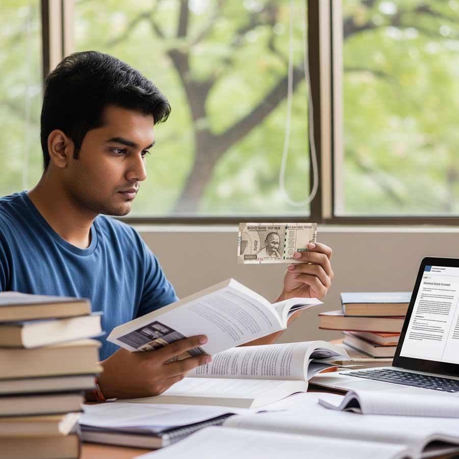 Best Part-Time and Freelance Opportunities for College Students dgtl
