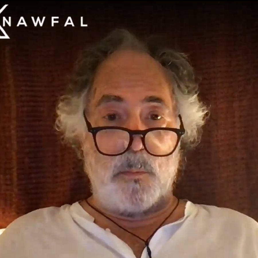 Brazilian Journalist Claims Mossad Planned to Target Pakistan Army Chief Asim Munir in Switzerland