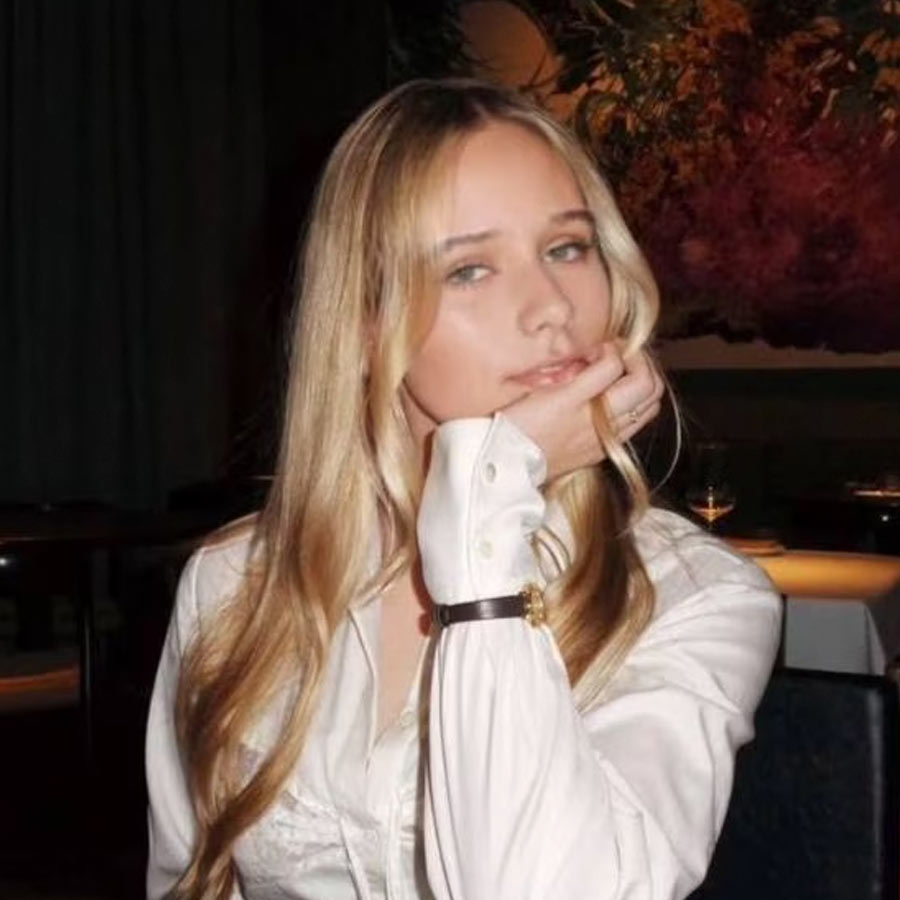 Russian Journalist Who Revealed Vladimir Putin's Alleged Relationship With a Gymnast Dies Mysteriously