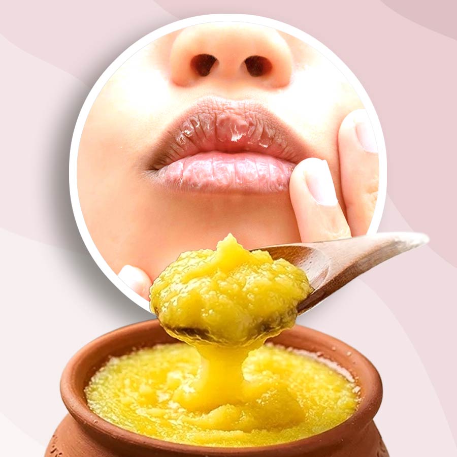 5 homemade lip balm making tips with ghee to combat dryness dgtl