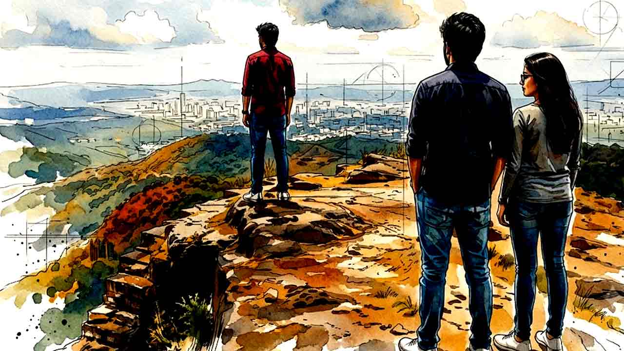 গ্রাফিক: আনন্দবাজার ডট কম।