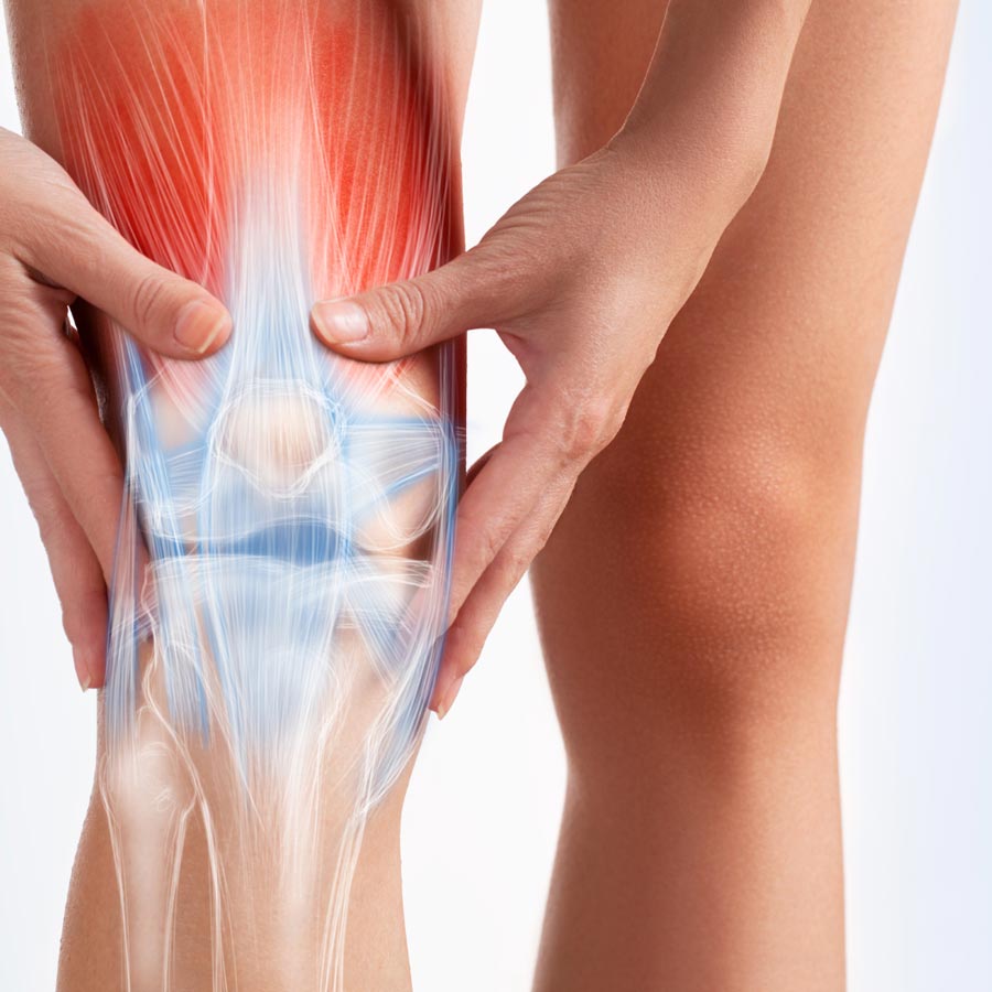 An expert from Apollo Multispeciality Hospital shares insights on the treatment of osteoarthritis dgtl
