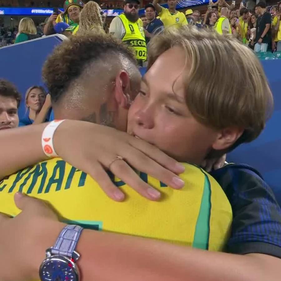 football