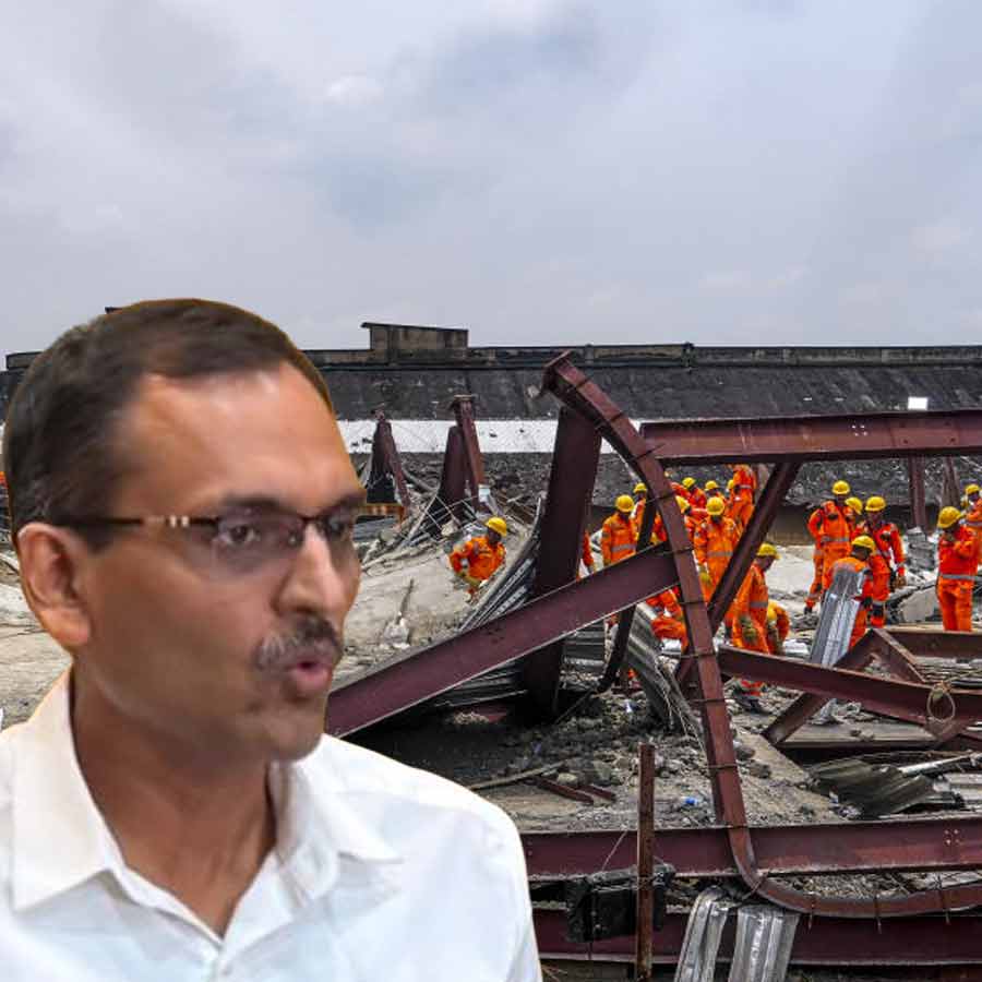 Kolkata Police give details of Taratala investigation progress arresting four people so far dgtl