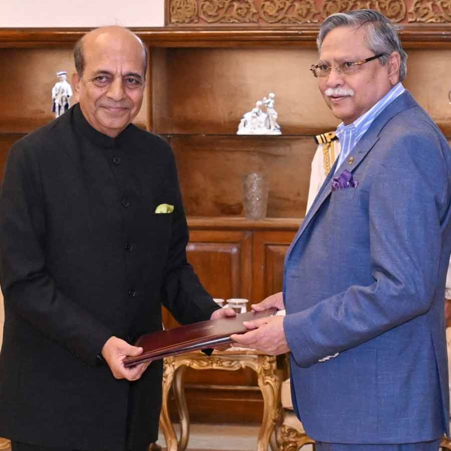 India reopens tourist visas for Bangladeshi citizens after nearly two years dgtl