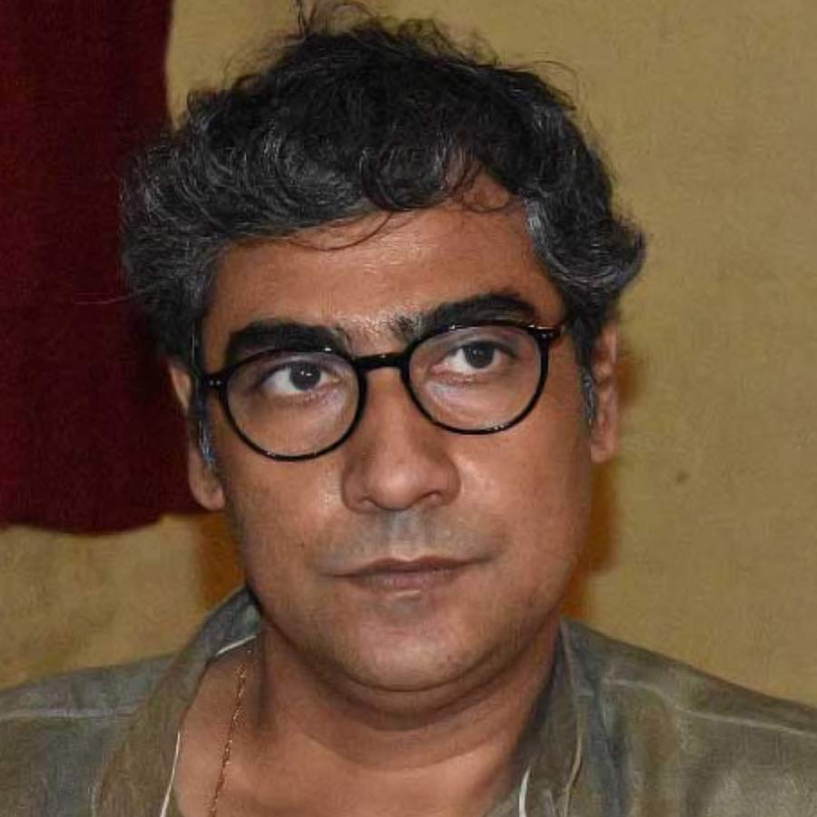 টলিপাড়ায় শিল্পীদের সুরক্ষা প্রসঙ্গে কী বললেন কৌশিক?