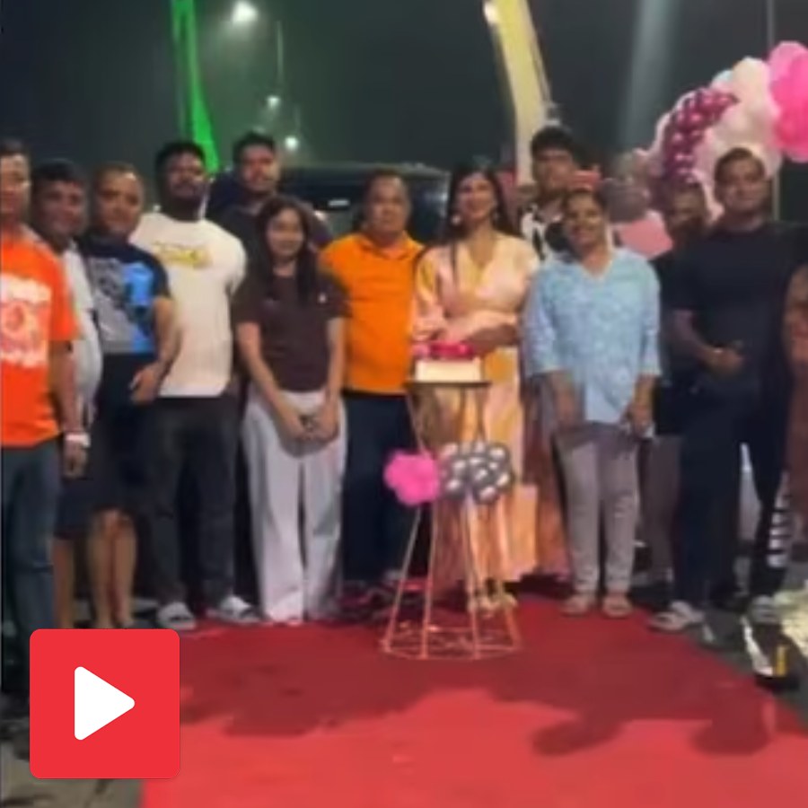 Video of Brahmaputra bridge party goes viral, draws sharp reaction of netizens and police dgtl