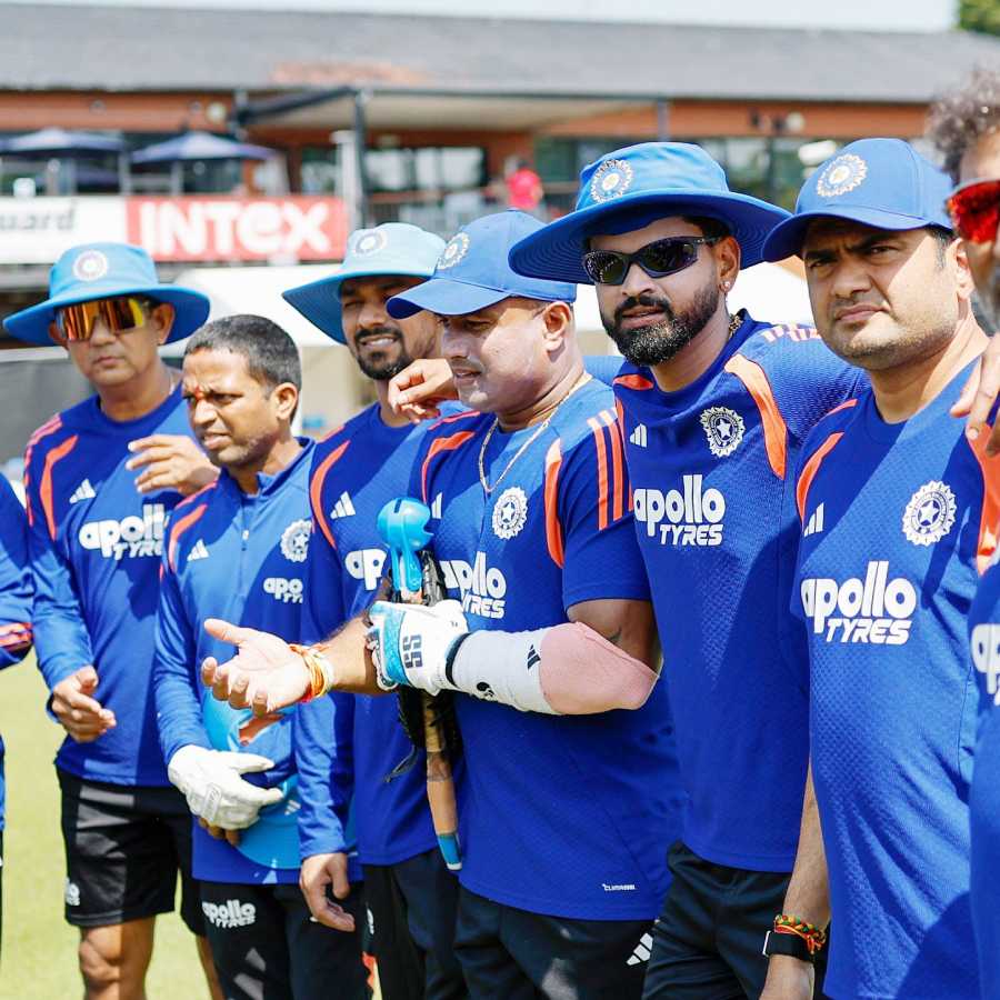 cricket