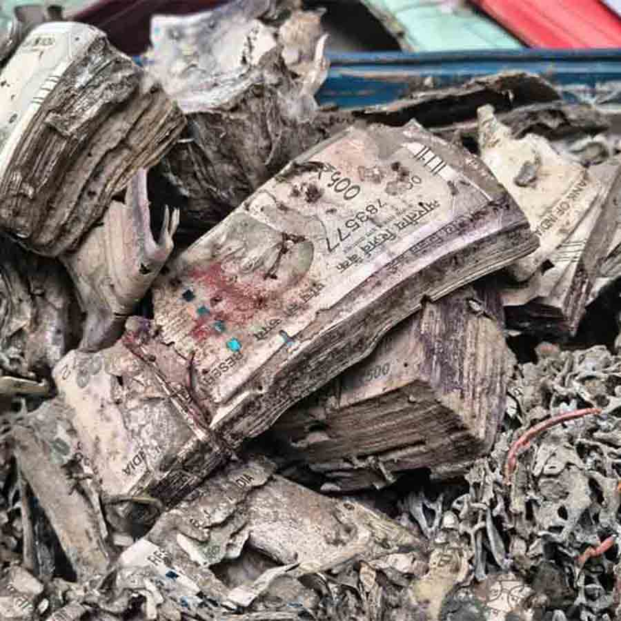 Orders were issued to search for union rooms in all colleges