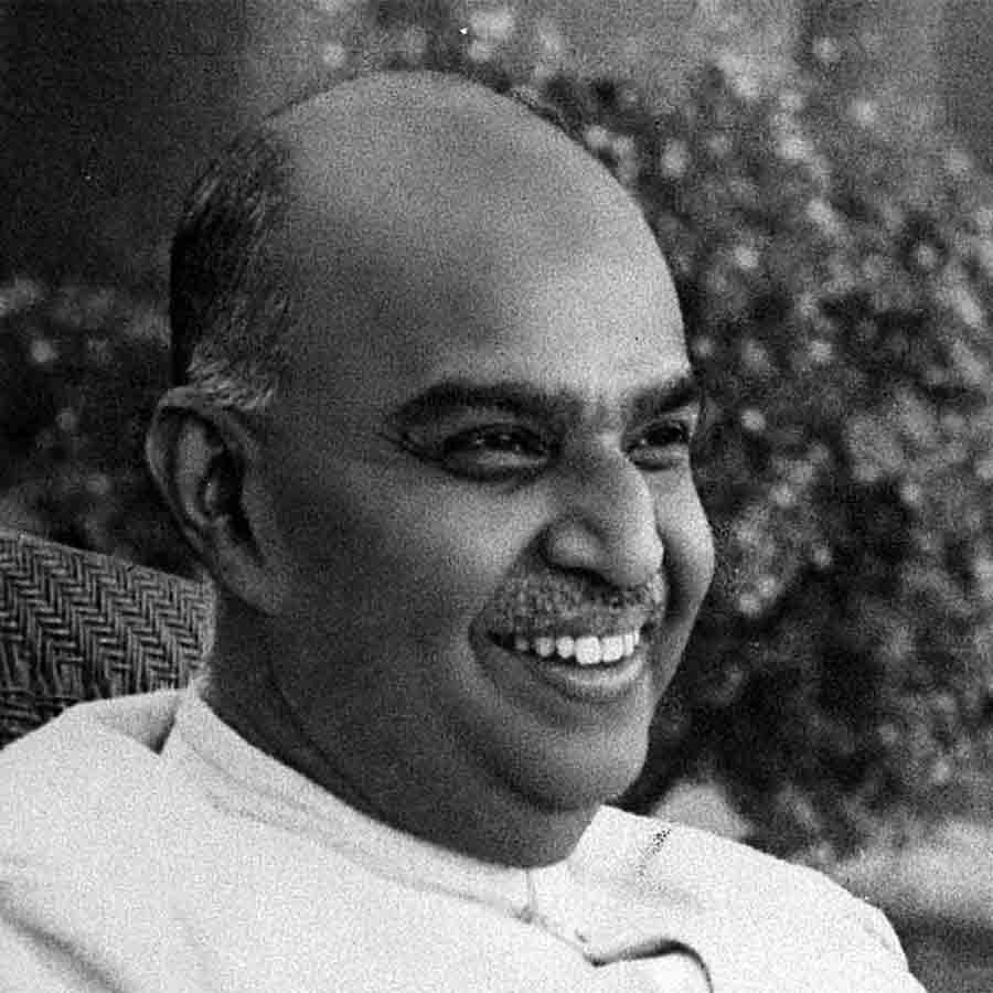  শ্যামাপ্রসাদ মুখোপাধ্যায়।