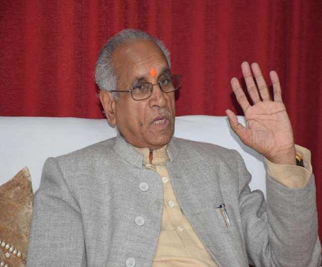 Ayodhya Ram Mandir Donation Scam