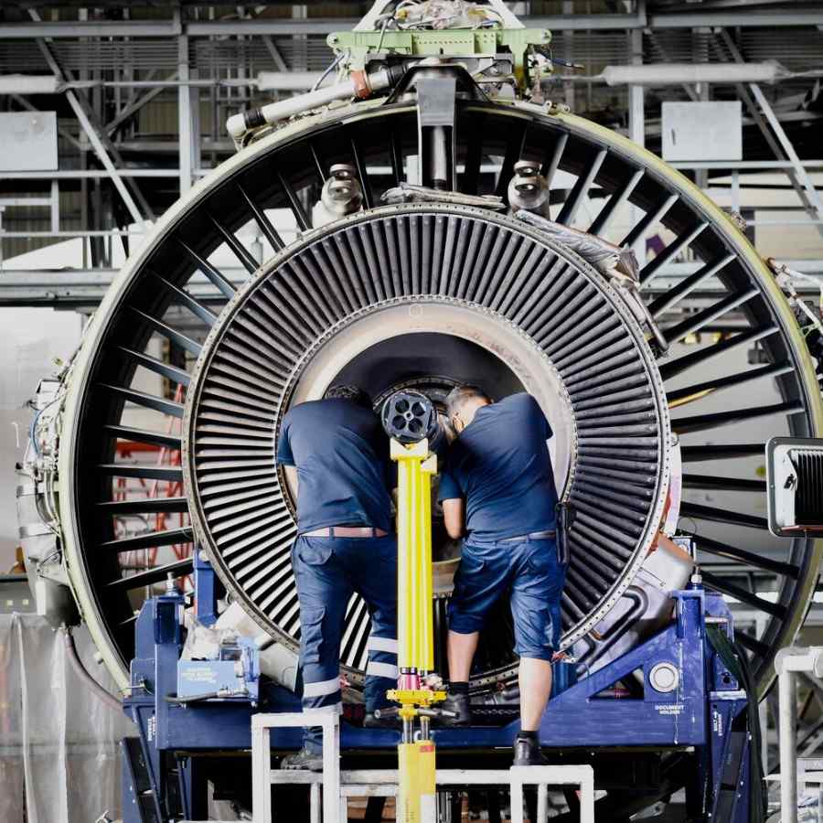 First Ever BTech in Aerospace Engineering at IISc Bengaluru, Admissions Open for class 12th pass Dgtl