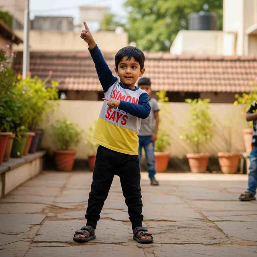 Passport is not a proof of citizenship, which legal documents prove you as an Indian