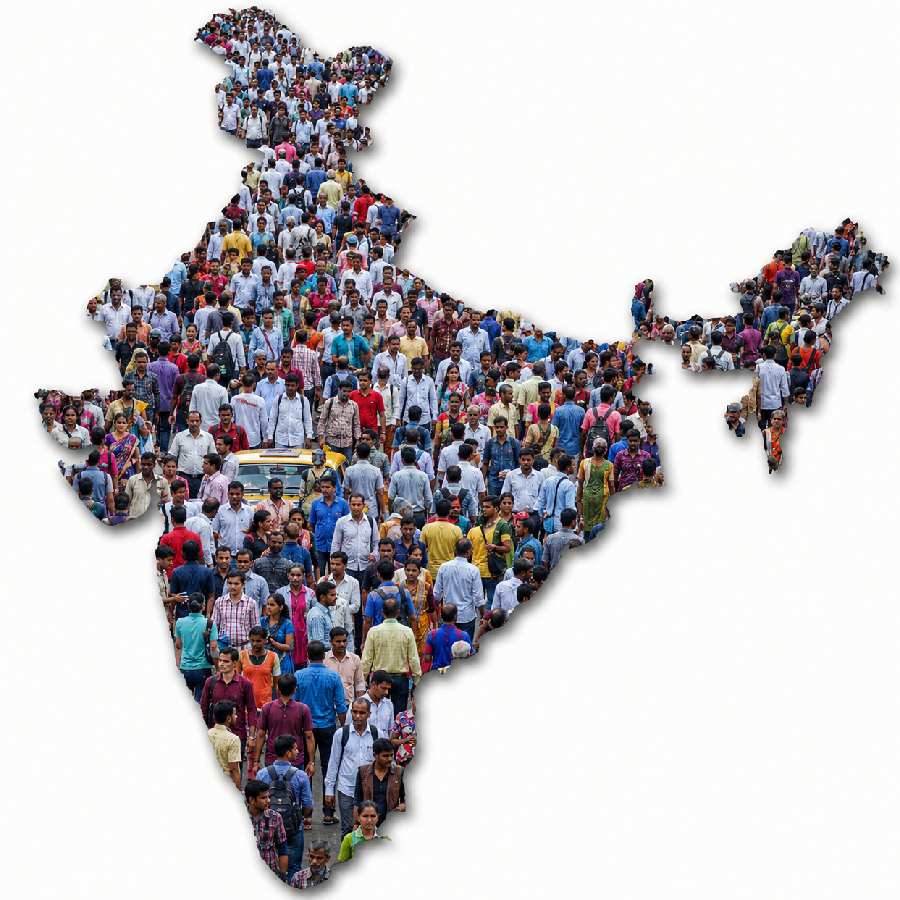 Passport is not a proof of citizenship, which legal documents prove you as an Indian