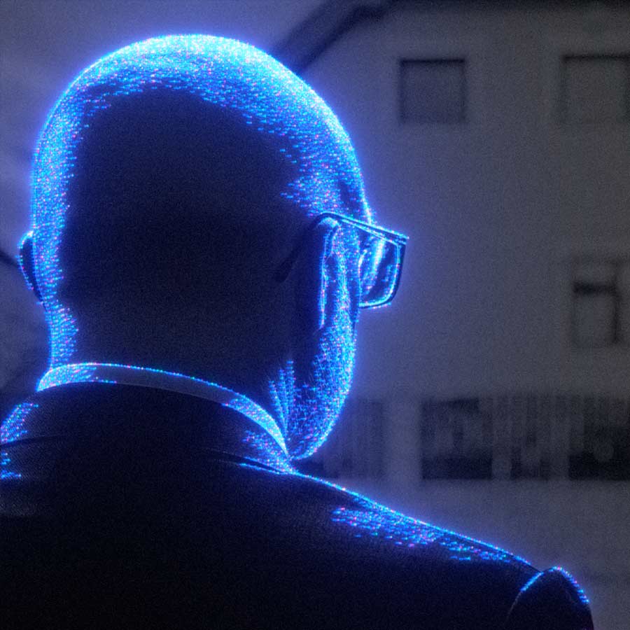 Ex-CIA Officer Reveals How Russia Allegedly Builds Deep-Cover spies From a Young Age