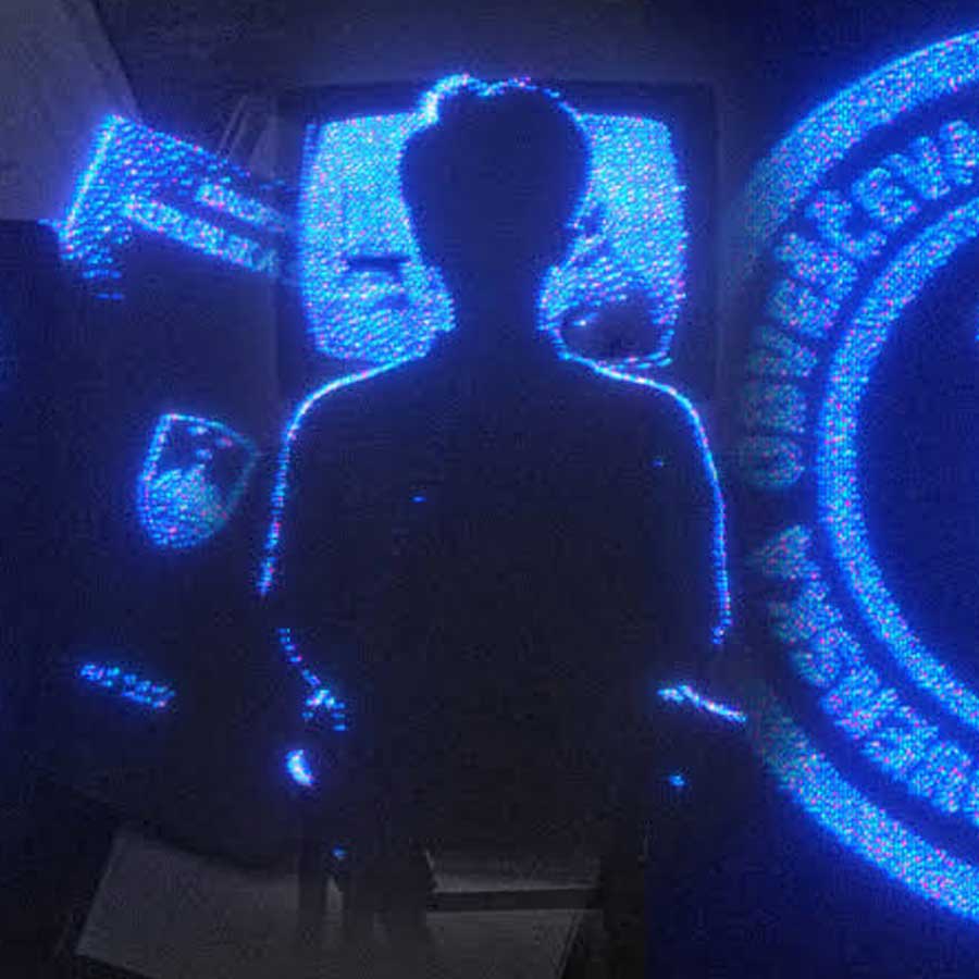 Ex-CIA Officer Reveals How Russia Allegedly Builds Deep-Cover spies From a Young Age