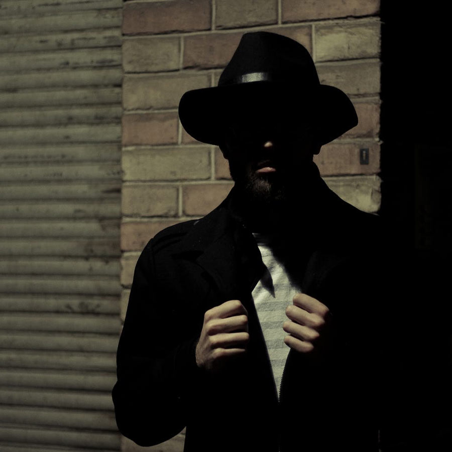 Ex-CIA Officer Reveals How Russia Allegedly Builds Deep-Cover spies From a Young Age