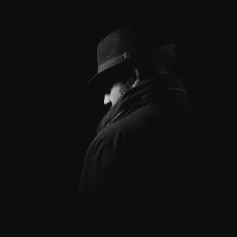 Ex-CIA Officer Reveals How Russia Allegedly Builds Deep-Cover spies From a Young Age